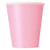 Paper Cups Pk14 270ml Lovely Pink