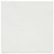 Lunch Napkins 33cm Pk20 3Ply Coconut White