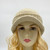 Wooly Hat with Scotland Embroidery HAT002