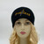 Wooly Hat with Scotland Embroidery HAT003