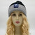 Wooly Hat with Scotland Embroidery HAT004