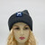 Wooly Hat with Scotland Embroidery HAT005