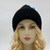 Wooly Hat with Scotland Embroidery HAT013