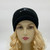Wooly Hat with Scotland Embroidery HAT020