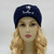 Wooly Hat with Scotland Embroidery HAT025