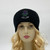 Wooly Hat with Scotland Embroidery HAT027