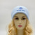 Wooly Hat with Scotland Embroidery HAT032