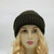 Wooly Hat with Scotland Embroidery HAT045