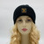 Wooly Hat with Scotland Embroidery HAT047