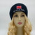 Wooly Hat with Scotland Embroidery HAT052
