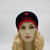 Wooly Hat with Scotland Embroidery HAT057