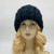 Wooly Hat with Scotland Embroidery HAT065