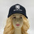 Wooly Hat with Scotland Embroidery SKIP CAP007