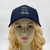 Wooly Hat with Scotland Embroidery SKIP CAP023