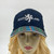 Wooly Hat with Scotland Embroidery SKIP CAP028