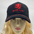 Wooly Hat with Scotland Embroidery SKIP CAP029