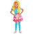 Sunny Day Costume Age 3 to 4 Years