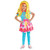 Sunny Day Costume Age 4 to 6 Years