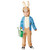Peter Rabbit Classic Age 0 to 12 Months