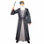 Dumbledore Adult Size Large