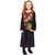 Hermione Deluxe Kit Incl Robe Hairbows and Wand Age 8 to 10 Years