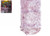 Bloody Gauze Table Cover Decoration 60x84in