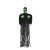 Deadman Light Up Frankenstein 180cm