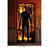 Halloween Door Decoration Assassin 80x180cm