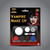 Vampire Multi Pallet Makeup Kit