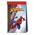 Spiderman Party Bags Pk6
