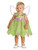 Disney Tinker Bell Classic Age 6 to 12 Months