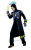 Ravin Skeletech Standard up to 44 Jacket