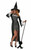 Puritan Witch Small Size 8 to 10