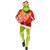 The Grinch Costume Large