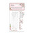 Hen Party Bride Advice Cards Pk12