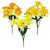 Daffodil Bush 5 Heads
