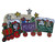 Gel Cling Train 220x390