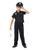 New York Cop L Age 10 to 12 Years