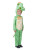 Gigantosaurus Deluxe Costume Age 3 to 4 Years