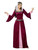 Maid Marion Costume Large