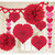 Valentines Day Paper Decorating Kit 9 Piece Valentines Day Paper Decorating Kit 9 Piece
