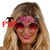Bride to Be Sunglasses