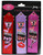 Hen Party Award Ribbon Pk 3