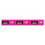 Hen Party Banner 2.7m