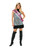 Hen Party Pink Bride to Be Sash Thick Style 