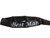 Hen Party Black Best Man Sash