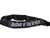 Hen Party Diamante Black Mother of the Groom Sash