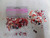 Hen Party  L Plate Confetti 14g 