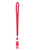 Hen Party L Plate Whistle