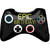 H300 Supershape Epic Game Controller
